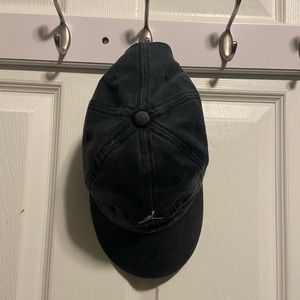 Jordan Hat